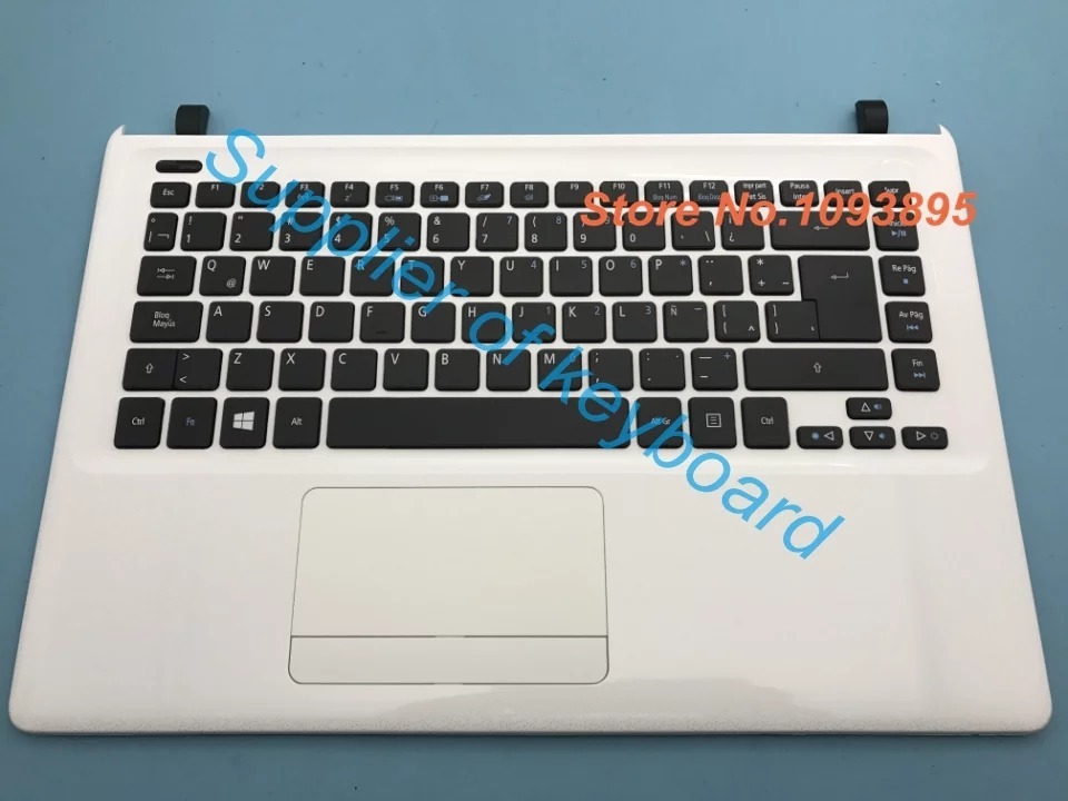 Acer Aspire E1-422G Driver Windows 7 Acer Aspire E1-422G Treiber Windows 10