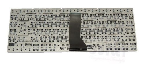 Drivers acer e1-430g for Windows 8 X64