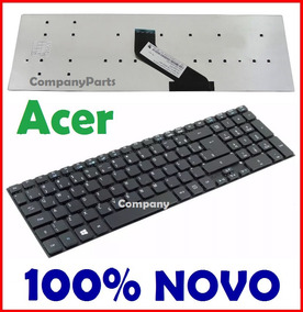 ACER EA40_CM DRIVER UPDATE ACER EA40_CM DRIVER