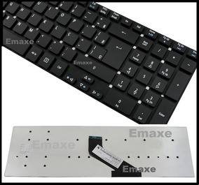 Acer aspire 2177 Driver for Windows Mac Acer aspire 2177 X64 Driver Download