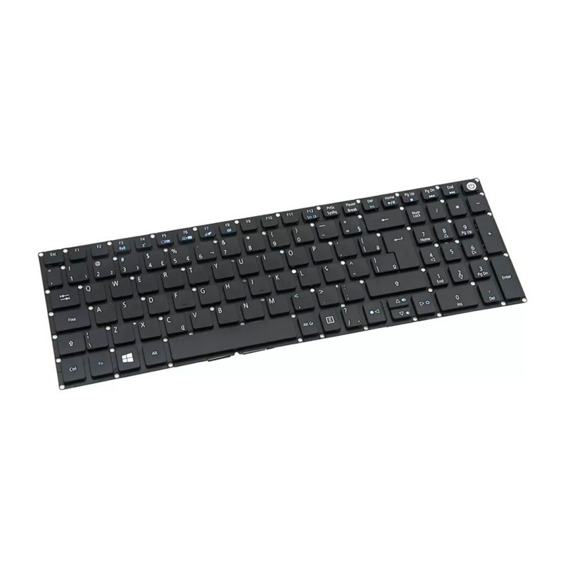 ACER ASPIRE E5-773 WINDOWS 8 DRIVER DOWNLOAD DRIVERS: ACER ASPIRE E5-773