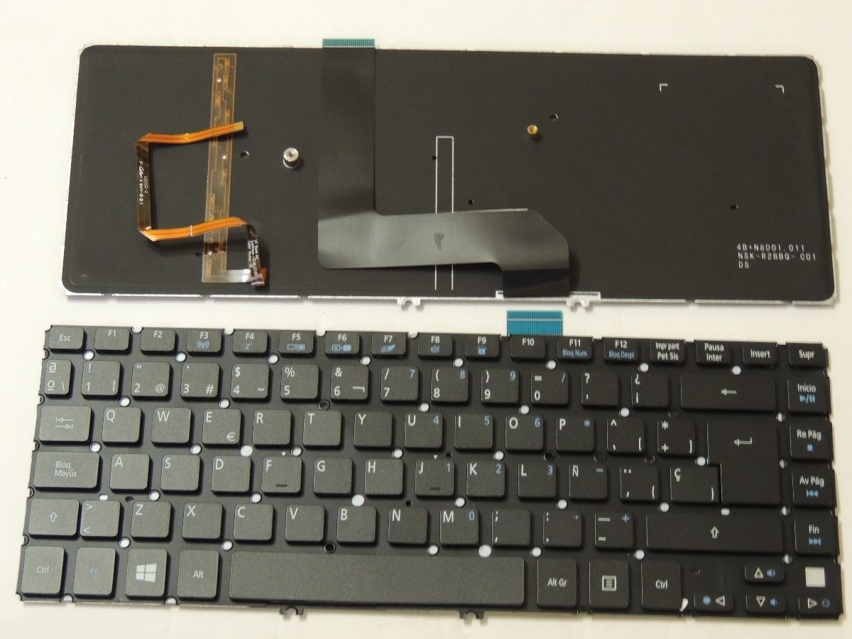 ACER M5-481PT DRIVERS DOWNLOAD (2019) ACER M5-481PT DRIVER FOR MAC