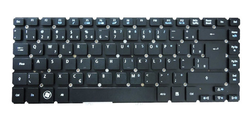 Notebook Acer Aspire M5 481t Driver Download Free