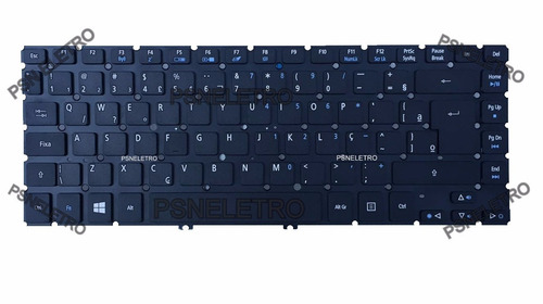 Driver Acer V5-471 Series For Windows 7 64bit Download