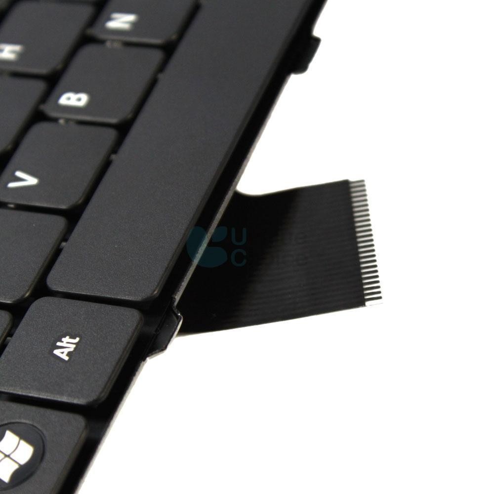 Drivers Acer Aspire Nav50 Wifi Windows 7 64bit