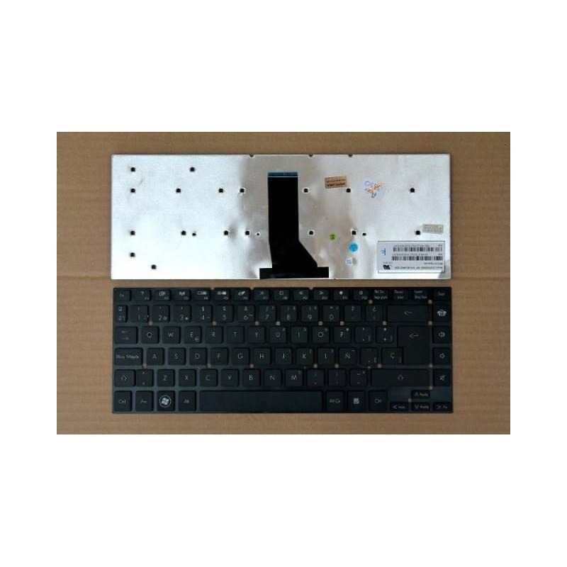 ACER ASPIRE V3-472 DRIVERS MAC ACER ASPIRE V3-472 DRIVERS FOR WINDOWS
