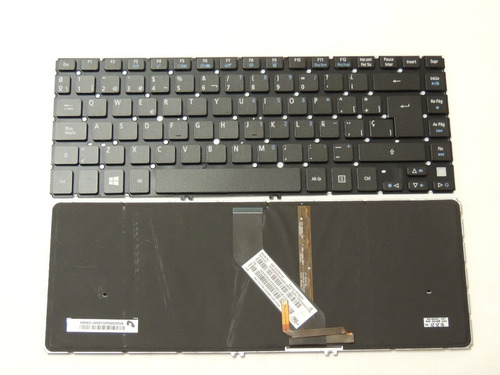 DRIVER ACER ONE 725 WINDOWS 7 X64 DRIVER ACER ONE 725 WINDOWS 7 X64