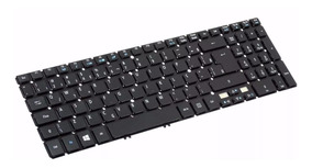 ASPIRE V5-551 WINDOWS DRIVER DOWNLOAD ASPIRE V5-551 DRIVERS (2019)