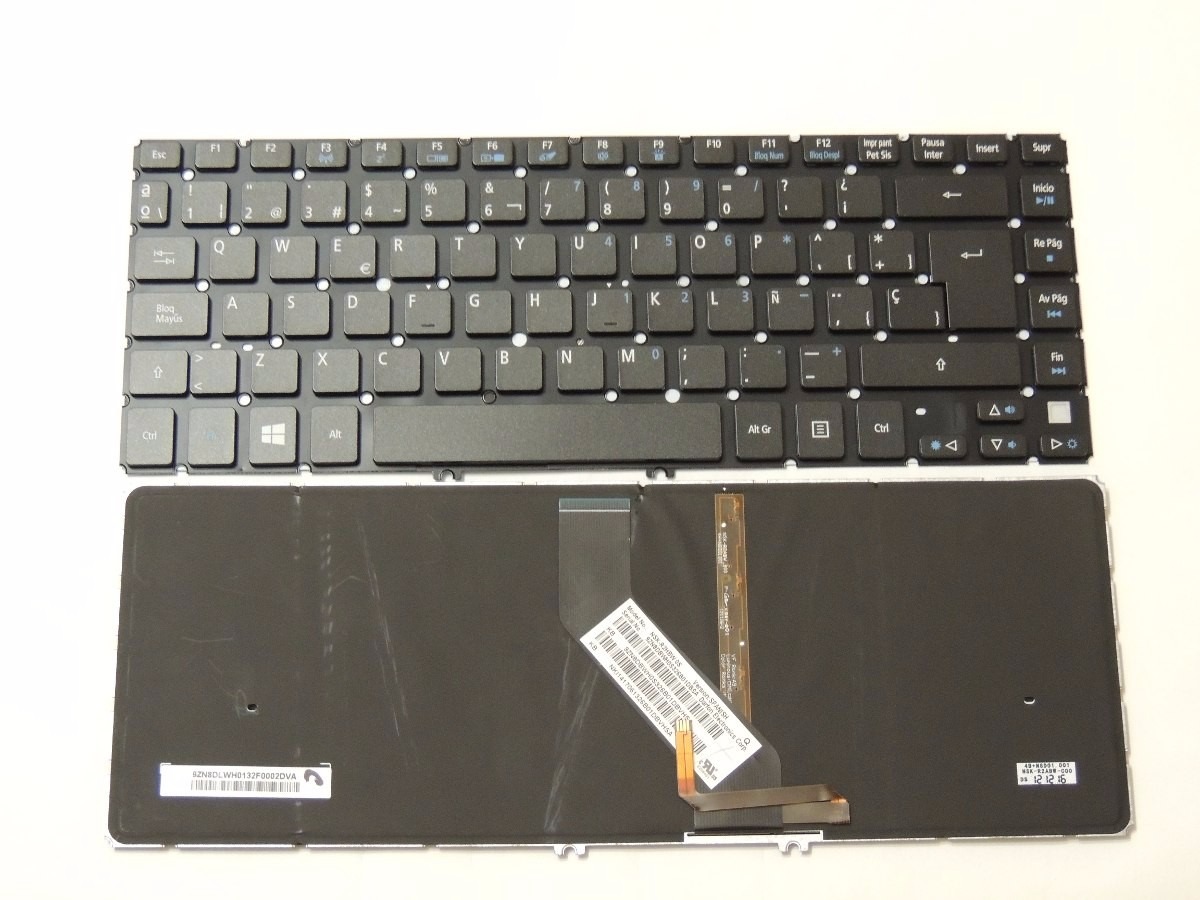 Windows Drivers & Downloads - Windows Acer Aspire Nav50 Drivers Download