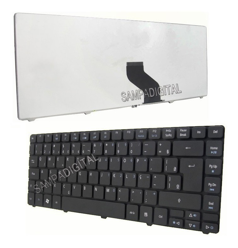 ACER EMACHINES D640 DRIVER UPDATE ACER EMACHINES D640 DRIVER