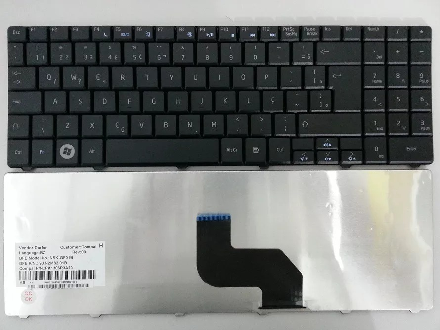 ACER E72-1 DRIVER FOR WINDOWS 10 ACER E72-1 DRIVER