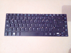 ACER ASPIRE ES1-331 BROADCOM BLUETOOTH WINDOWS 8 X64 DRIVER ACER ASPIRE ES1-331 BROADCOM BLUETOOTH TREIBER WINDOWS XP
