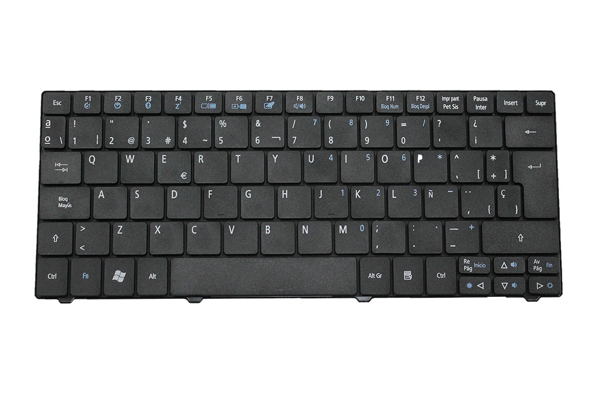 ACER ASPIRE 1820PTZ DRIVERS WINDOWS ACER ASPIRE 1820PTZ DRIVER FOR WINDOWS