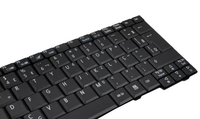 Driver Acer Aspire N214 Windows Vista Download Driver acer aspire n214 Windows 8.1 download