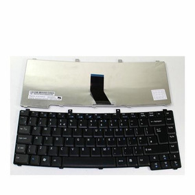 Acer 4652 Driver for Windows Acer 4652 Drivers Windows 7