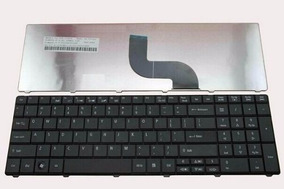 ACER TRAVELMATE 252ELC DRIVER FOR WINDOWS DOWNLOAD ACER TRAVELMATE 252ELC WINDOWS 10 DRIVER DOWNLOAD