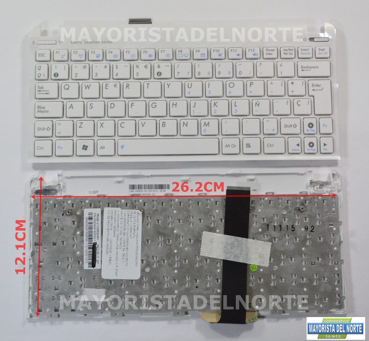 ASUS P1015 DRIVER FOR WINDOWS 10