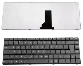 Asus F45VD Windows 8 Driver Download Asus F45VD Descargar Controlador