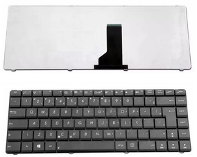 DRIVERS UPDATE: ASUS X45A KEYBOARD DEVICE FILTER ASUS X45A KEYBOARD DEVICE FILTER DRIVER FOR WINDOWS 8