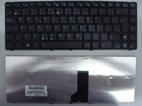 ASUS UL80VT BT253 BLUETOOTH DRIVER FOR WINDOWS MAC DRIVER UPDATE: ASUS UL80VT BT253 BLUETOOTH