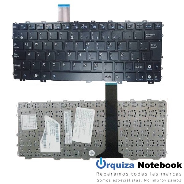 ASUS EEE 1016P DRIVERS ASUS EEE 1016P DOWNLOAD DRIVER