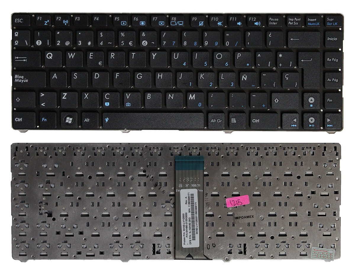 ASUS 1225C EEE PC WINDOWS 7 DRIVER DOWNLOAD ASUS 1225C EEE PC WINDOWS 8.1 DRIVER