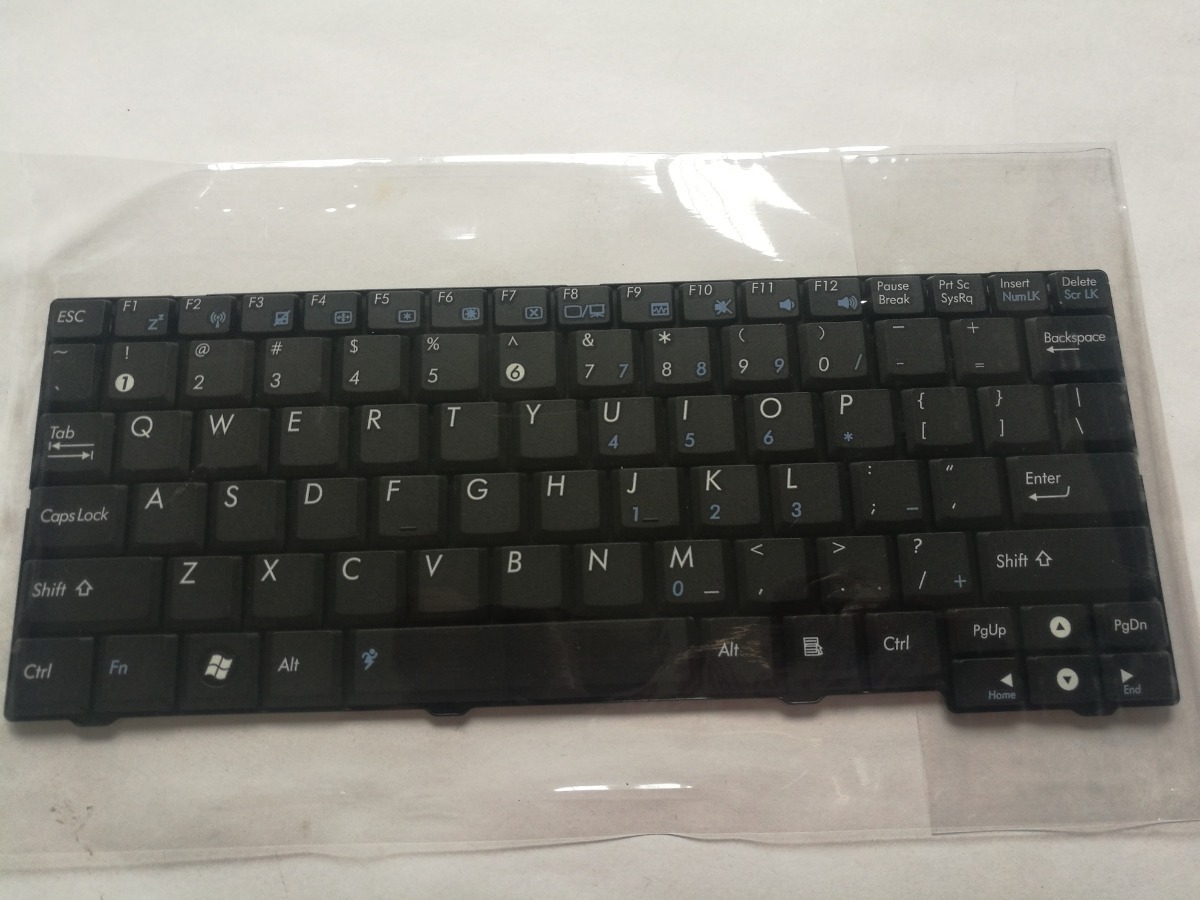 ASUS MK90H EEE PC WINDOWS 7 64BIT DRIVER DOWNLOAD ASUS MK90H EEE PC WINDOWS 7 DRIVER DOWNLOAD