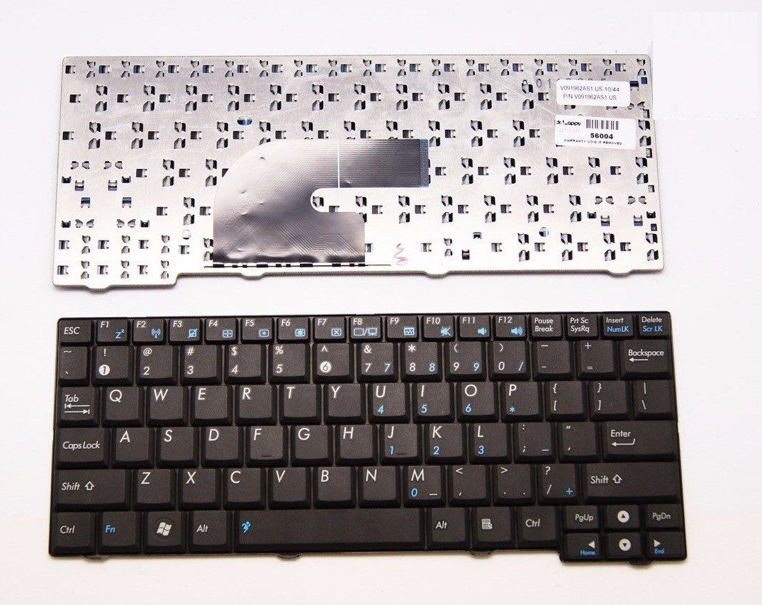 ASUS MK90H EEE PC WINDOWS 7 DRIVER ASUS MK90H EEE PC DRIVER UPDATE