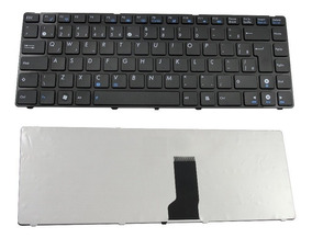 ASUS K43BY DRIVERS FOR WINDOWS 7 ASUS K43BY DRIVER FOR WINDOWS 10