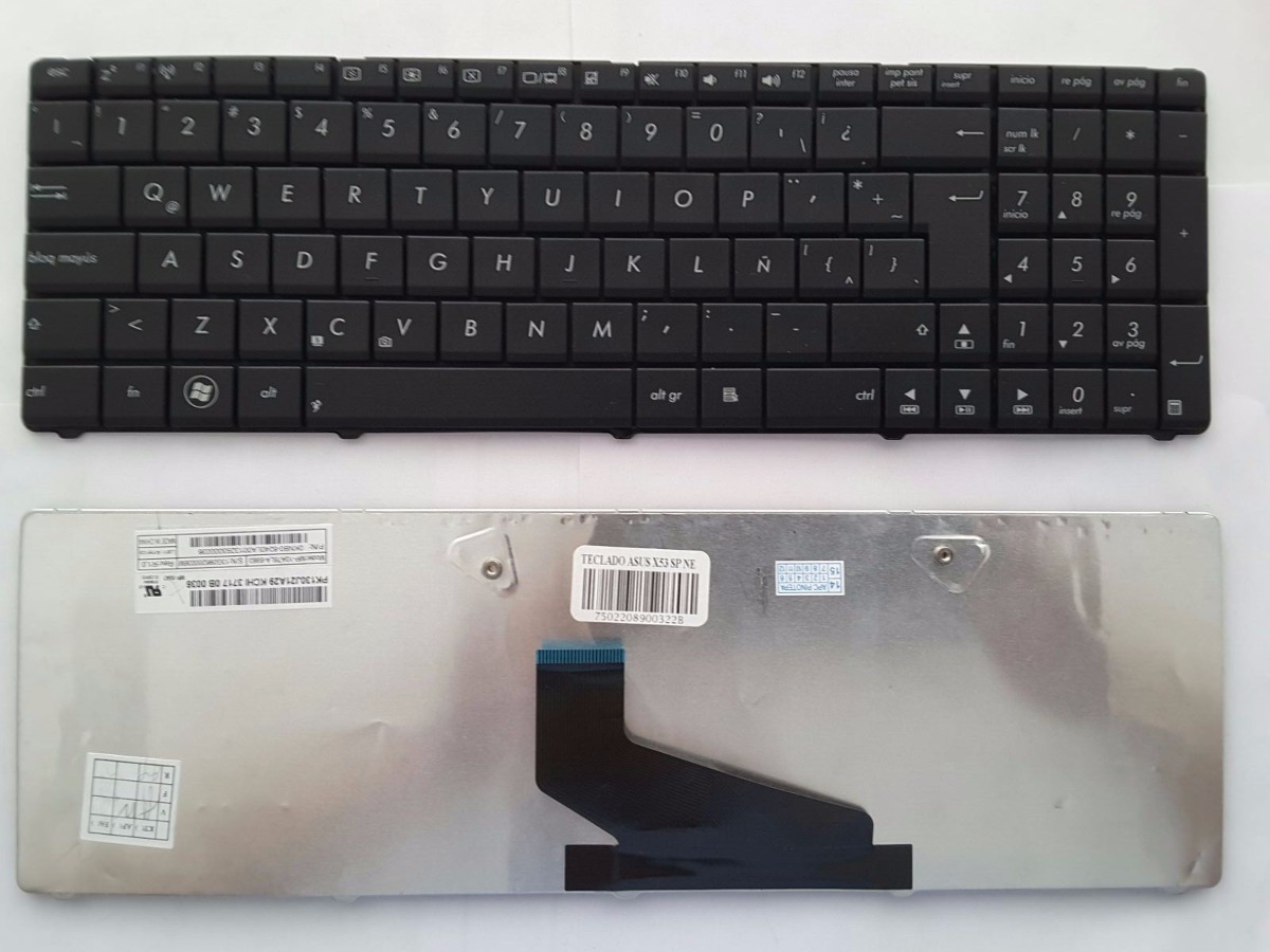 Drivers for ASUS K53TA ASUS K53TA Treiber Windows 10