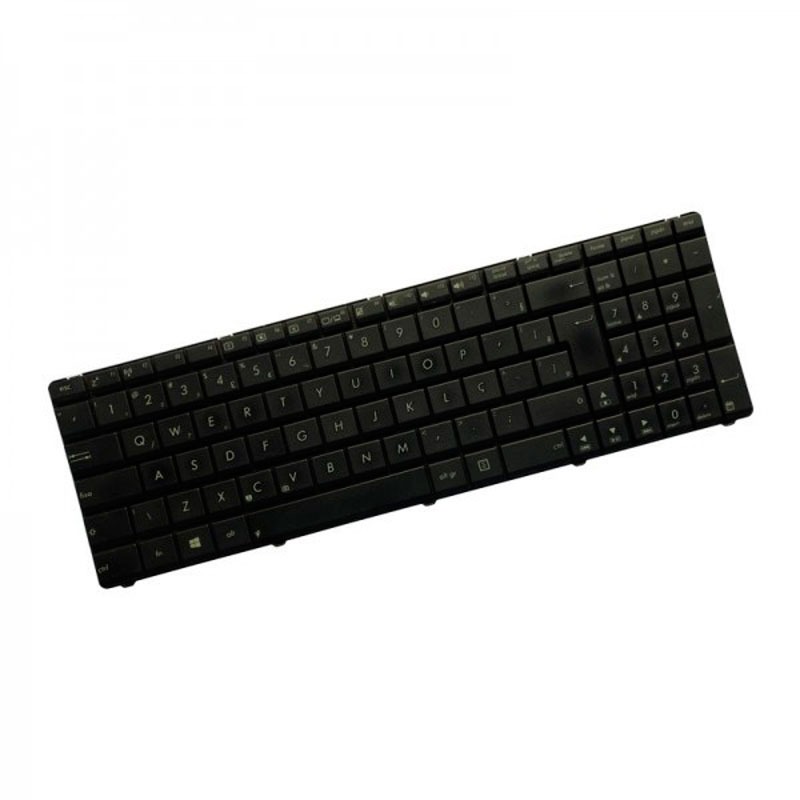ASUS K55DE NOTEBOOK DRIVER UPDATE ASUS K55DE NOTEBOOK WINDOWS 7 DRIVER DOWNLOAD
