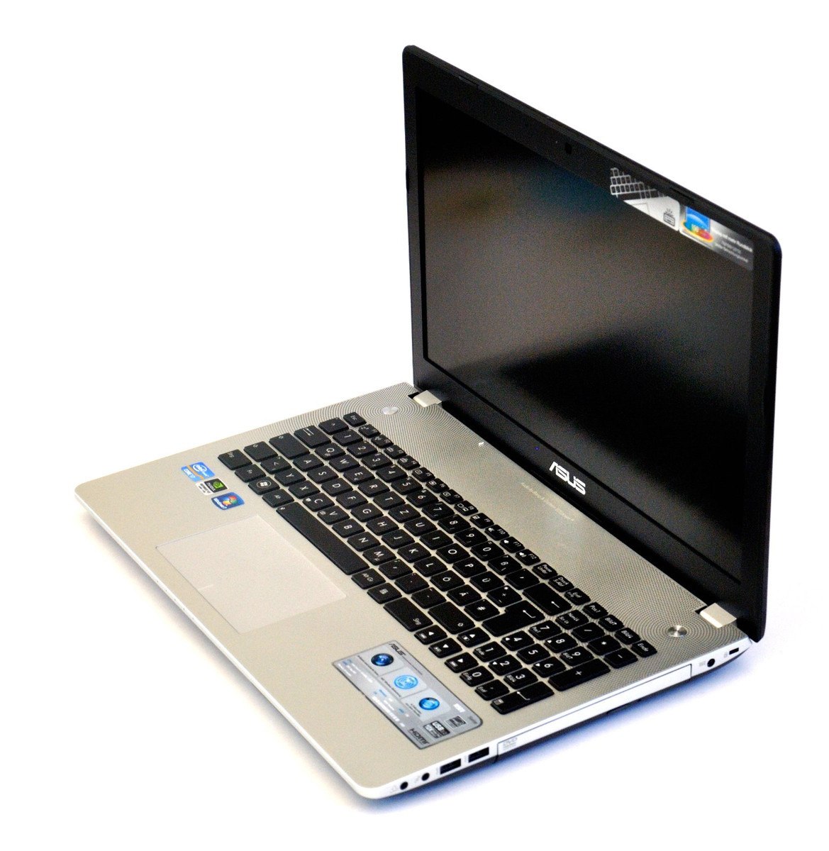 ASUS N56 DRIVER FOR WINDOWS DOWNLOAD ASUS N56 DRIVERS MAC