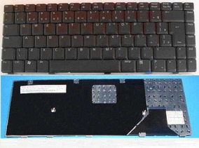 ASUS A8J WIRELESS DRIVER FOR WINDOWS 7 ASUS A8J WIRELESS DRIVER UPDATE