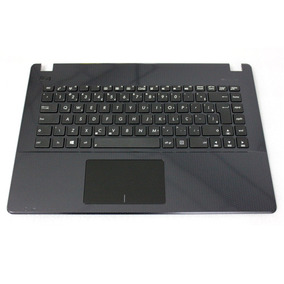 Asus B50A ASUS NB Probe Driver Download Asus B50A ASUS NB Probe Driver (2019)