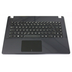 1000HE TOUCHPAD WINDOWS 8 X64 DRIVER 1000HE TOUCHPAD DESCARGAR DRIVER