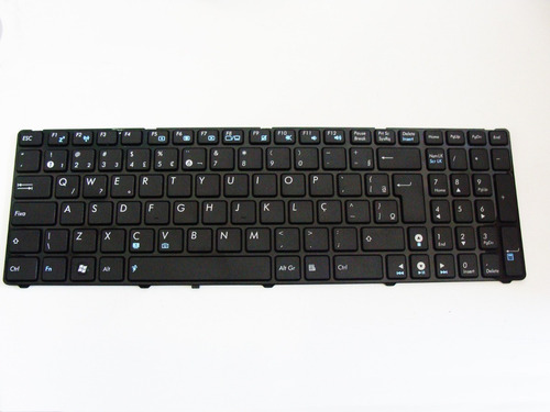 DRIVERS ASUS X55U SERIES FOR WINDOWS 7 DOWNLOAD