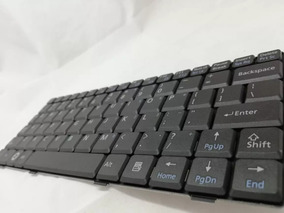 BENQ JOYBOOK A52E-216 DRIVER FOR MAC BENQ JOYBOOK A52E-216 DRIVERS (2019)