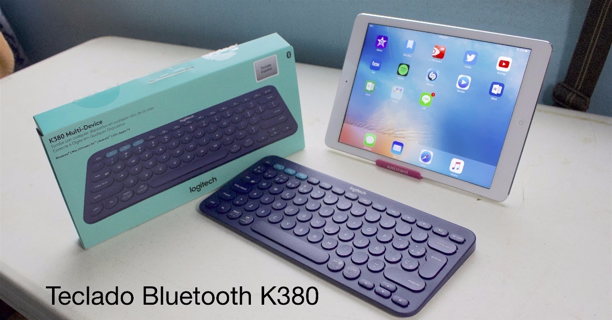 teclado-bluetooth-logitech-k380-multidevice-sem-fio-promoco-D_NQ_NP_629518-MLB26192329074_102017-F.jpg