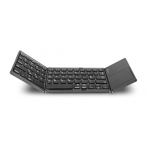 DRIVER UPDATE: N96 BLUETOOTH N96 BLUETOOTH DRIVER DOWNLOAD (2019)
