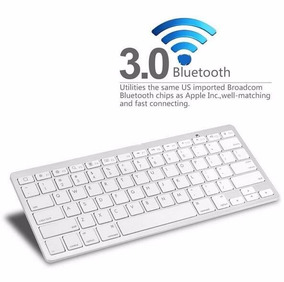 NEW DRIVERS: ASUS X550ZA BROADCOM BLUETOOTH ASUS X550ZA BROADCOM BLUETOOTH DRIVER FOR PC