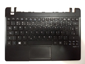 ACER ASPIRE V5-171 TOUCHPAD DRIVER DOWNLOAD FREE ACER ASPIRE V5-171 TOUCHPAD DRIVER WINDOWS XP