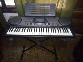 CASIO CTK-651 WINDOWS 8 X64 TREIBER CASIO CTK-651 WINDOWS 7 64BIT DRIVER