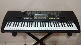 DRIVERS: CASIO CTK 710 CASIO CTK 710 DRIVER FOR WINDOWS 8