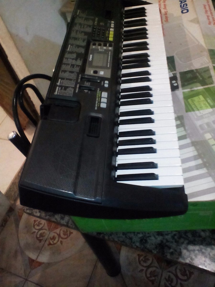 casio ctk-710 driver for mac For mac casio ctk-710 driver