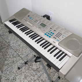 CASIO LK-300TV USB MIDI DRIVERS (2019) DRIVER UPDATE: CASIO LK-300TV USB MIDI
