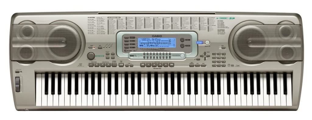 CASIO WK-3800 USB DRIVER WINDOWS CASIO WK-3800 USB WINDOWS 7 64BIT DRIVER DOWNLOAD
