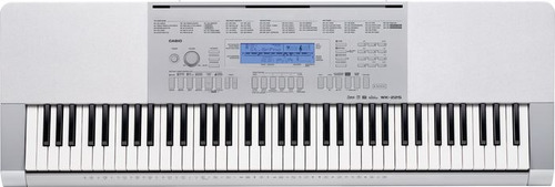 CASIO WK-225 MIDI DRIVER FOR WINDOWS CASIO WK-225 MIDI DRIVER FOR WINDOWS