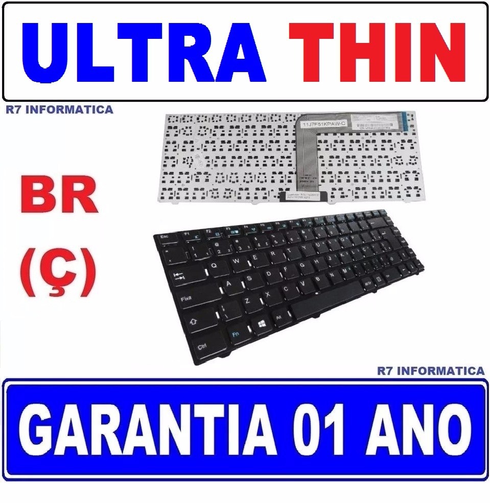 DRIVER CCE ULTRA THIN U25 WIRELESS WINDOWS XP DOWNLOAD DRIVER CCE ULTRA THIN U25 WIRELESS WINDOWS XP DOWNLOAD