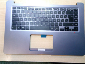 ASUS A9T LAN DRIVER FOR WINDOWS DOWNLOAD ASUS A9T LAN DRIVER FOR WINDOWS MAC