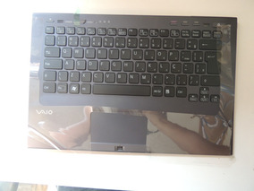 SONY VAIO VPCEE25FX ALPS TOUCHPAD TREIBER WINDOWS 10 SONY VAIO VPCEE25FX ALPS TOUCHPAD DRIVER DOWNLOAD